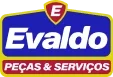 Evaldo Peças e Serviços